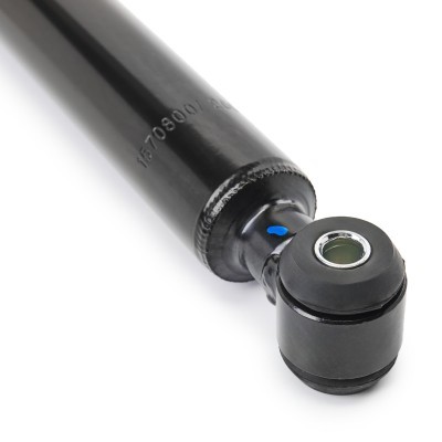 Amortyzator RIDEX 854S18952 854S18952 - foto 7