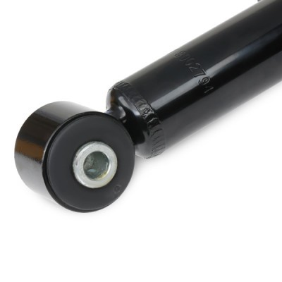 Amortyzator RIDEX 854S1044 854S1044 - foto 6