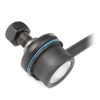 Łącznik Stabilizatora RIDEX 3229S0179 3229S0179 - foto 6