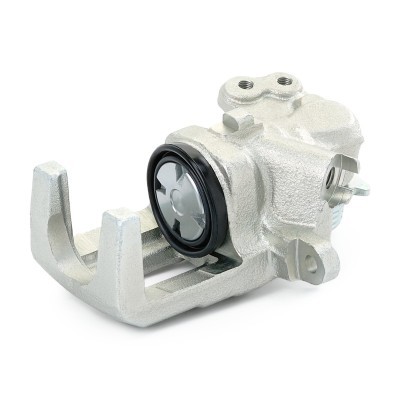 Zacisk Hamulcowy RIDEX 78B2260 78B2260 - foto 4
