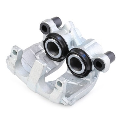 Zacisk Hamulcowy RIDEX 78B0579 78B0579 - foto 3