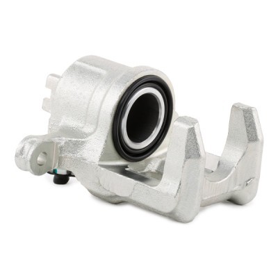 Zacisk Hamulcowy RIDEX 78B0106 78B0106 - foto 3