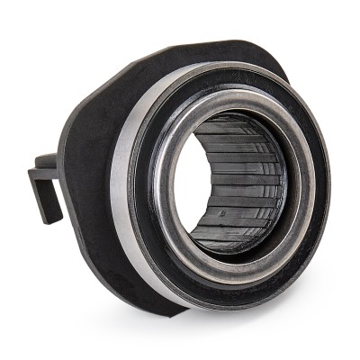 Zestaw Sprzęgła RIDEX 479C0155 479C0155 - foto 5