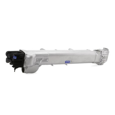 Moduł EGR RIDEX 4198E0018R 4198E0018R - foto 5