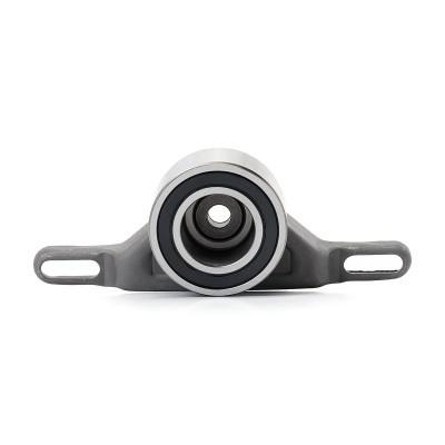 Napinacz Paska Rozrządu RIDEX 308T0184 308T0184 - foto 5