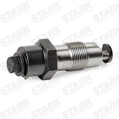 Zestaw łańcucha rozrządu Stark SKTCK-22440455 SKTCK-22440455 - foto 6