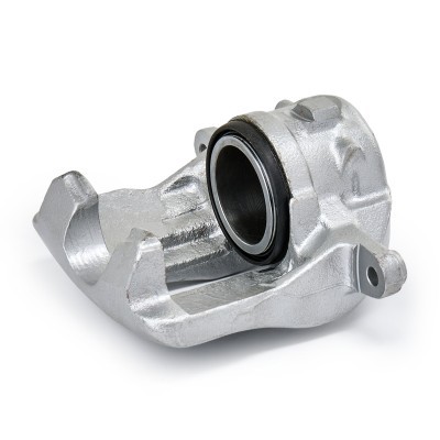 Zacisk Hamulcowy RIDEX 78B1451R 78B1451R - foto 3