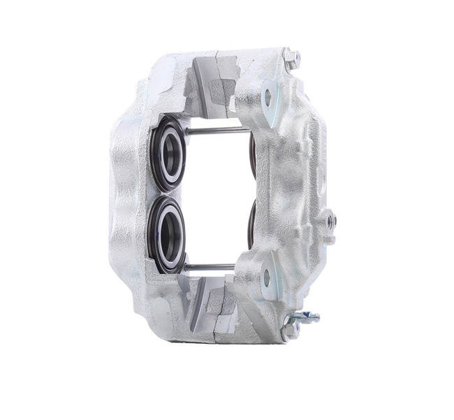 Zacisk Hamulcowy RIDEX 78B0604 78B0604 - foto 1