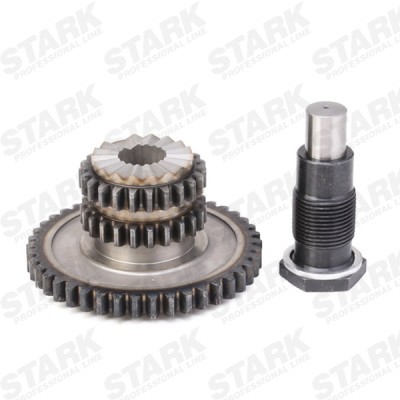 Zestaw łańcucha rozrządu Stark SKTCK-2240239 SKTCK-2240239 - foto 7