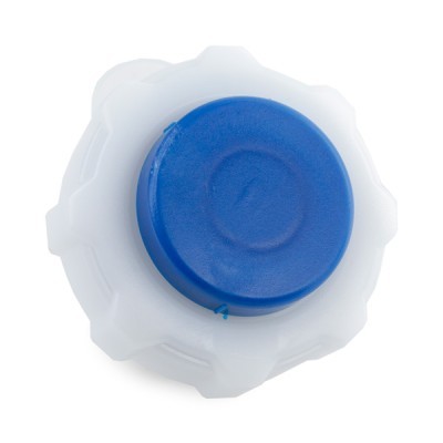 Korek Zbiorniczka Płynu RIDEX 56V0021 56V0021 - foto 3
