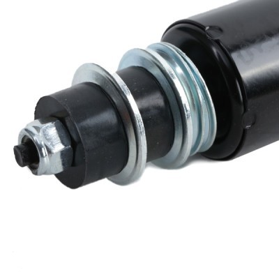 Amortyzator RIDEX 854S1122 854S1122 - foto 6