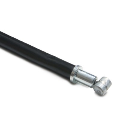 Linka Hamulca Ręcznego RIDEX 124C0571 124C0571 - foto 5