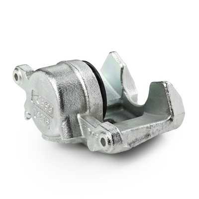 Zacisk Hamulcowy RIDEX 78B2137R 78B2137R - foto 4
