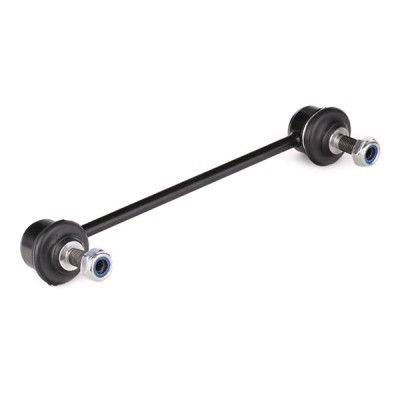 Łącznik Stabilizatora RIDEX 3229S0593 3229S0593 - foto 6
