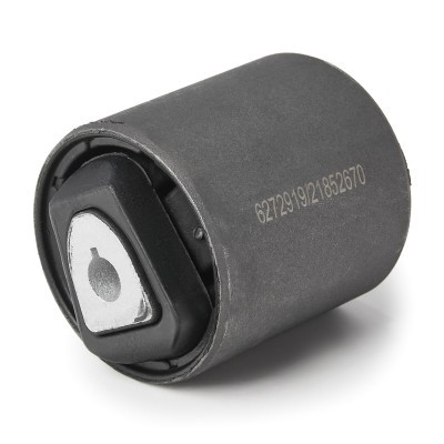 Tuleja Wahacza RIDEX 251T0255P 251T0255P - foto 3