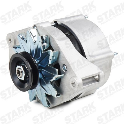 Alternator Stark SKGN-0320344 SKGN-0320344 - foto 6