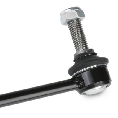 Łącznik Stabilizatora RIDEX 3229S0542 3229S0542 - foto 6
