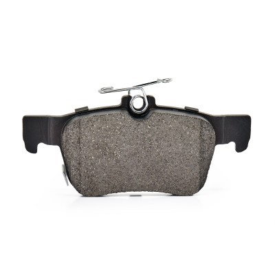 Klocki hamulcowe RIDEX 402B1344P 402B1344P - foto 6