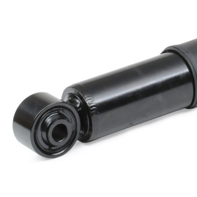 Amortyzator RIDEX 854S1729 854S1729 - foto 6