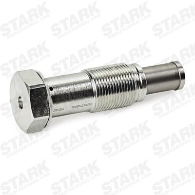 Zestaw łańcucha rozrządu Stark SKTCK-2240063 SKTCK-2240063 - foto 4
