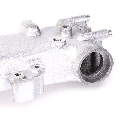 Moduł EGR RIDEX 4198E0010R 4198E0010R - foto 7
