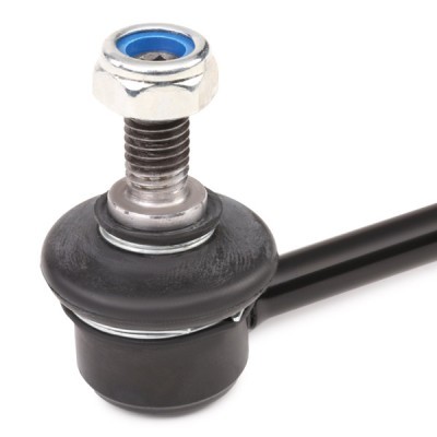 Łącznik Stabilizatora RIDEX 3229S0136 3229S0136 - foto 5