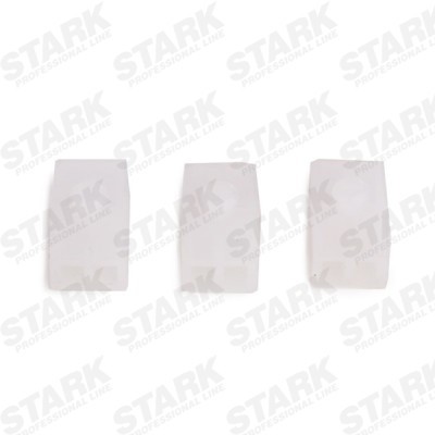 Wentylator Wnętrza Stark SKIB-0310173 SKIB-0310173 - foto 6