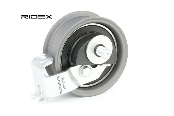 Napinacz Paska Rozrządu RIDEX 308T0126 308T0126 - foto 1