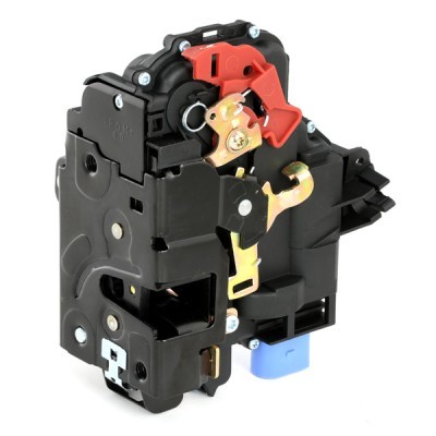 Zamek Drzwi RIDEX 1361D0030 1361D0030 - foto 4