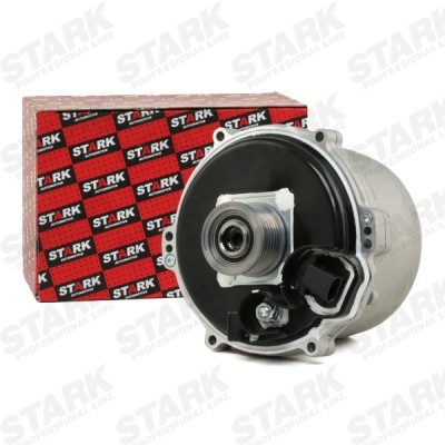 Alternator Stark SKGN-0320230 SKGN-0320230 - foto 2