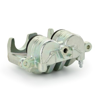 Zacisk Hamulcowy RIDEX 78B0208R 78B0208R - foto 4