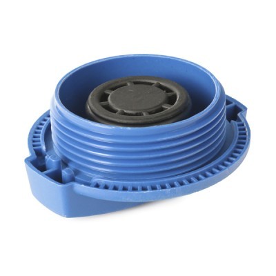 Korek Zbiorniczka Płynu RIDEX 56V0009 56V0009 - foto 4