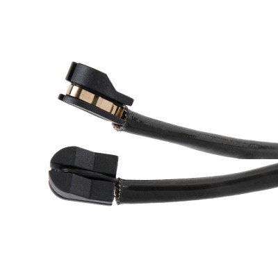 Klocki hamulcowe RIDEX 402B1294P 402B1294P - foto 7