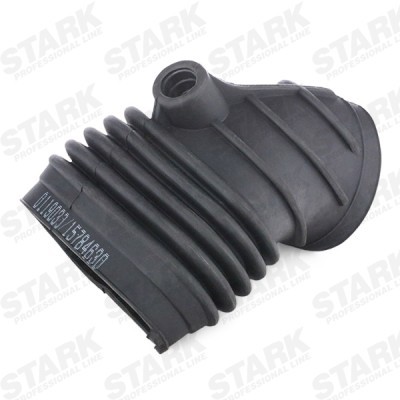 Wąż dolotowy filtra powietrza Stark SKIHA-3280028 SKIHA-3280028 - foto 3