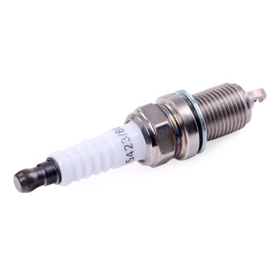 Świeca Zapłonowa RIDEX 686S0067 686S0067 - foto 5