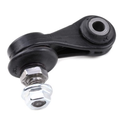 Łącznik Stabilizatora RIDEX 3229S0224 3229S0224 - foto 3