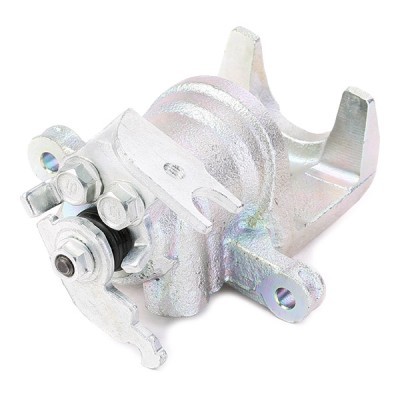 Zacisk Hamulcowy RIDEX 78B0774 78B0774 - foto 5