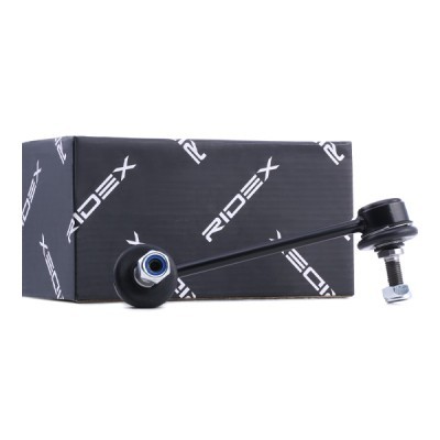Łącznik Stabilizatora RIDEX 3229S0183 3229S0183 - foto 2
