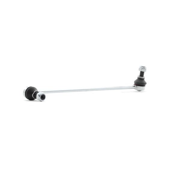 Łącznik Stabilizatora RIDEX 3229S0534 3229S0534 - foto 1