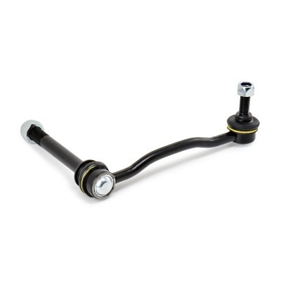 Łącznik Stabilizatora RIDEX 3229S0139P 3229S0139P - foto 3