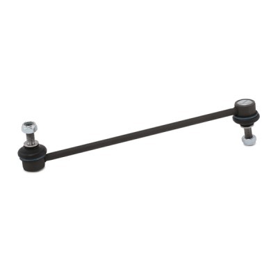 Łącznik Stabilizatora RIDEX 3229S0596 3229S0596 - foto 7