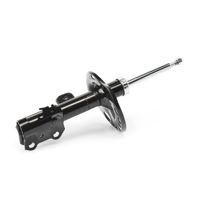 Amortyzator RIDEX 854S17943 854S17943 - foto 5