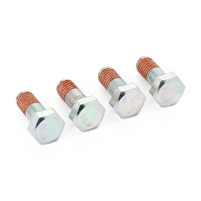 Klocki hamulcowe RIDEX 402B0234P 402B0234P - foto 7