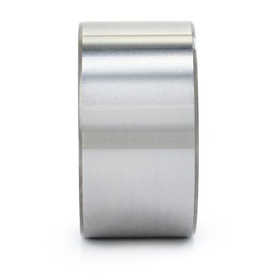 Łożysko Koła RIDEX 654W0149 654W0149 - foto 4