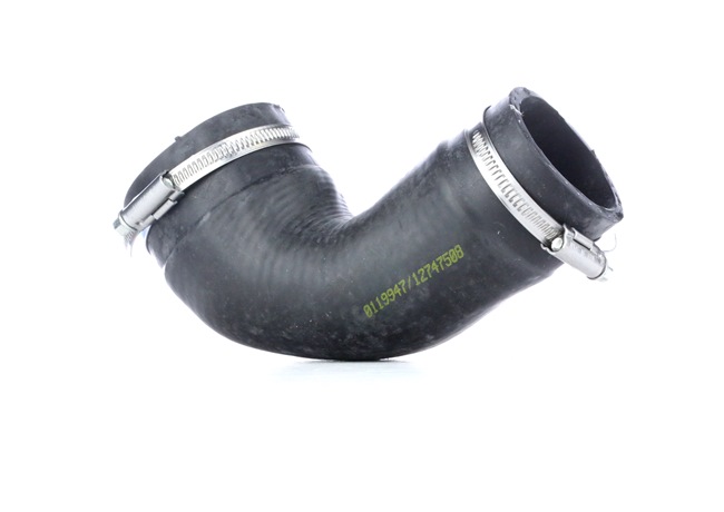 Rura Wąż Turbo Intercoolera Stark SKCHI-2030179 SKCHI-2030179 - foto 1