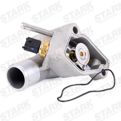 Termostat Stark SKTC-0560036 SKTC-0560036 - foto 3