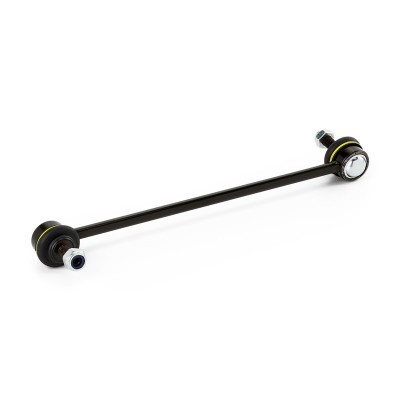 Łącznik Stabilizatora RIDEX 3229S0024P 3229S0024P - foto 9