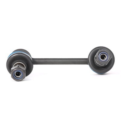 Łącznik Stabilizatora RIDEX 3229S0179 3229S0179 - foto 4