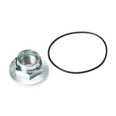 Łożysko Koła RIDEX 654W0177 654W0177 - foto 8