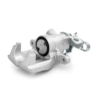 Zacisk Hamulcowy RIDEX 78B0280R 78B0280R - foto 3